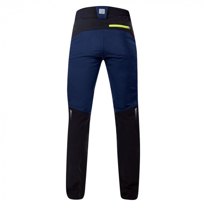 Pantaloni Protectia Muncii Impermeabil [2]
