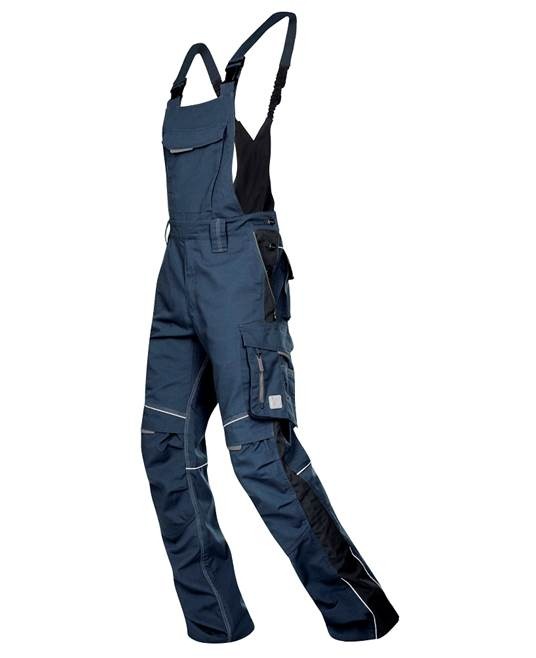 Pantaloni Protectia Muncii [3]