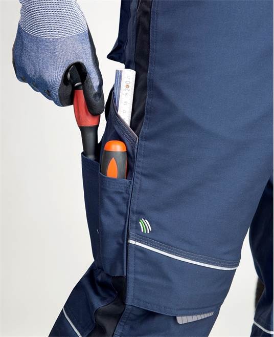 Pantaloni Protectia Muncii [8]