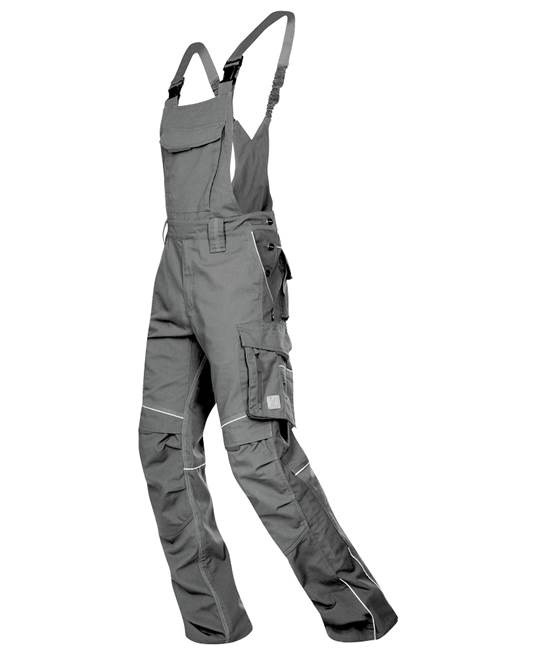 Pantaloni Protectia Muncii [2]