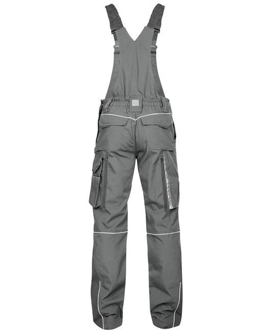 Pantaloni Protectia Muncii [3]
