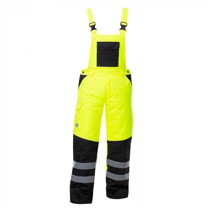 Pantaloni Protectia Muncii [1]