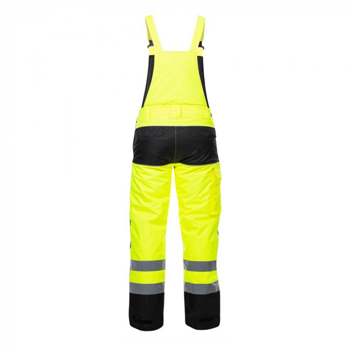 Pantaloni Protectia Muncii [4]