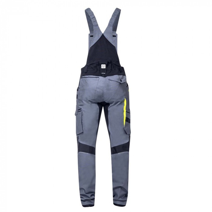 Pantaloni Protectia Muncii [2]