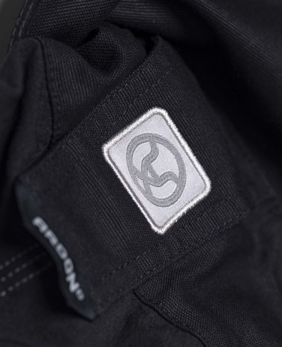 Pantaloni Protectia Muncii [6]