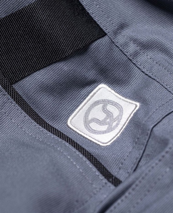Pantaloni Protectia Muncii [11]