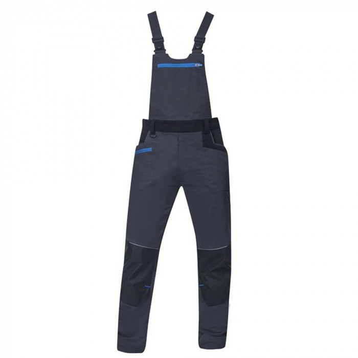 Pantaloni Protectia Muncii [1]