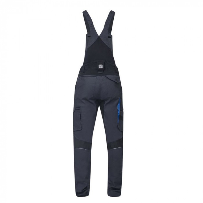 Pantaloni Protectia Muncii [3]