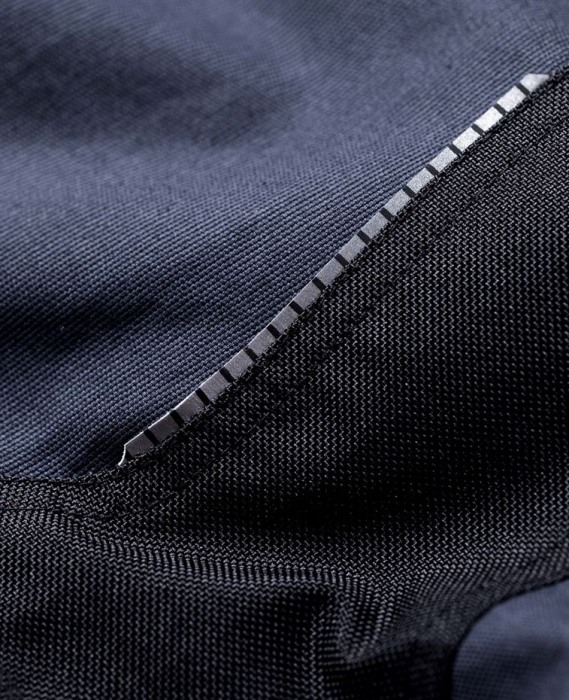 Pantaloni Protectia Muncii [5]
