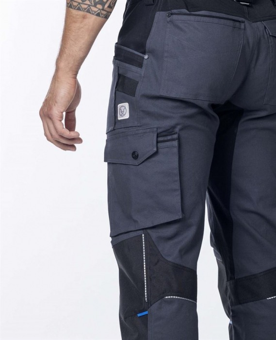 Pantaloni Protectia Muncii [7]