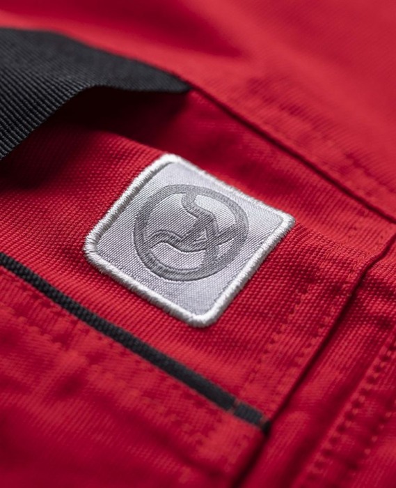 Pantaloni Protectia Muncii [8]