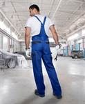 Pantaloni Protectia Muncii [2]