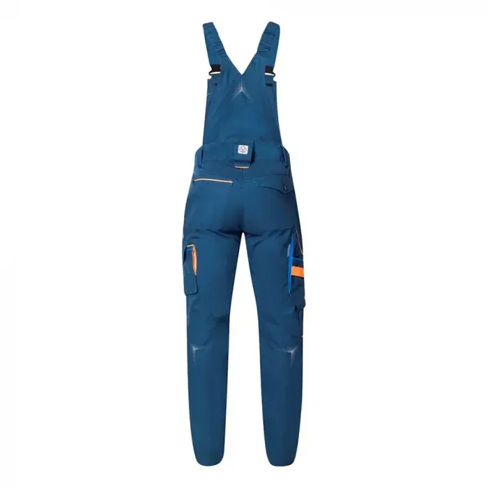 Pantaloni Protectia Muncii [3]