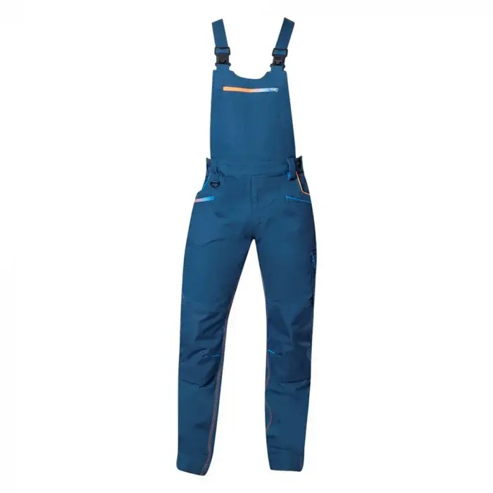 Pantaloni Protectia Muncii [1]