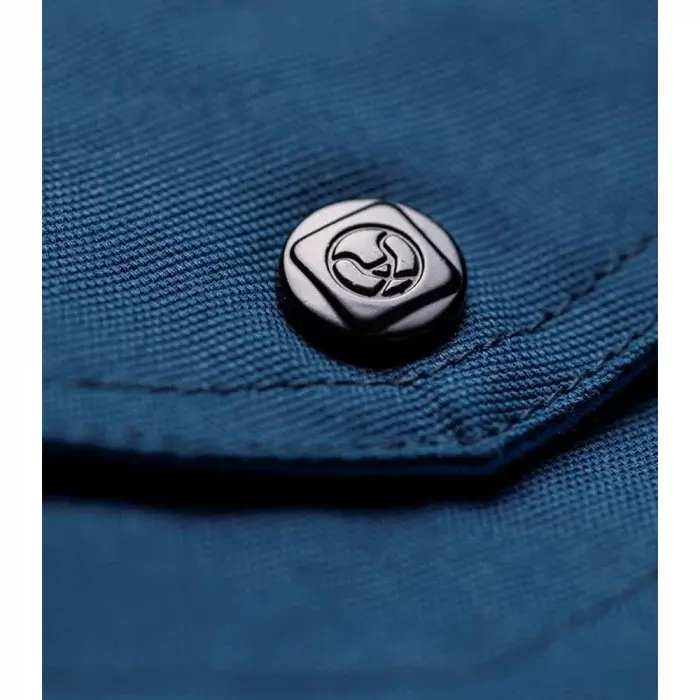 Pantaloni Protectia Muncii [5]