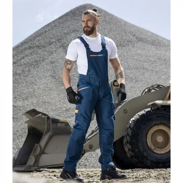 Pantaloni Protectia Muncii [7]