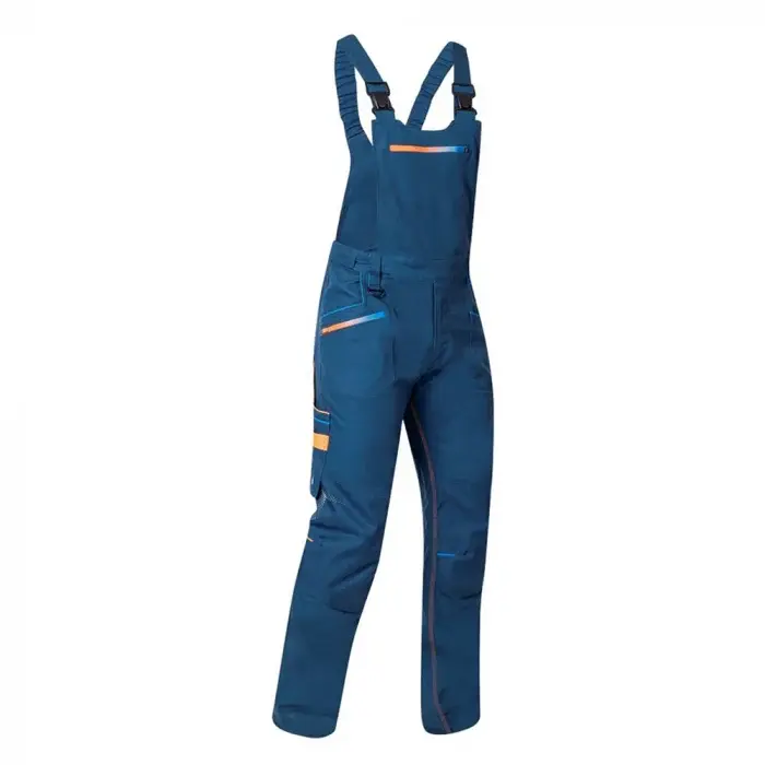 Pantaloni Protectia Muncii [10]