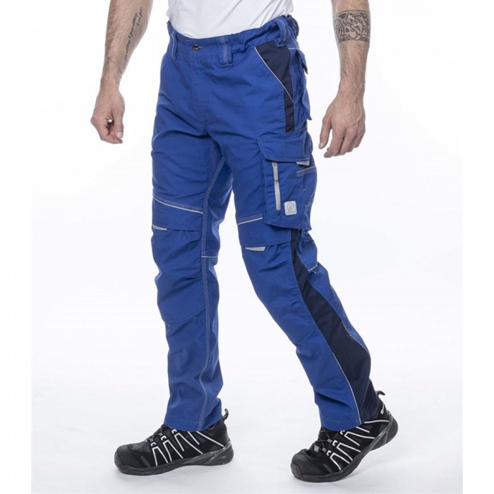 Pantaloni Protectia Muncii [4]