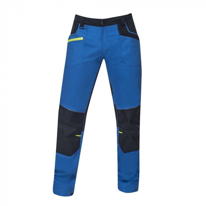 Pantaloni Protectia Muncii [1]