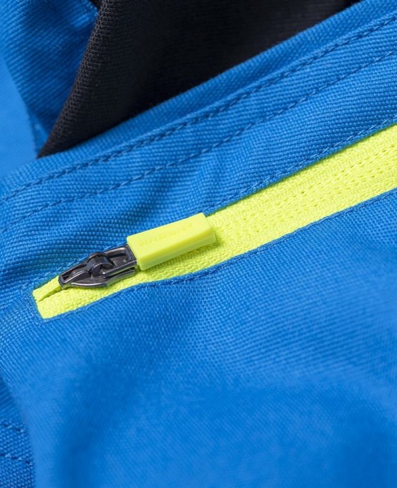 Pantaloni Protectia Muncii [4]