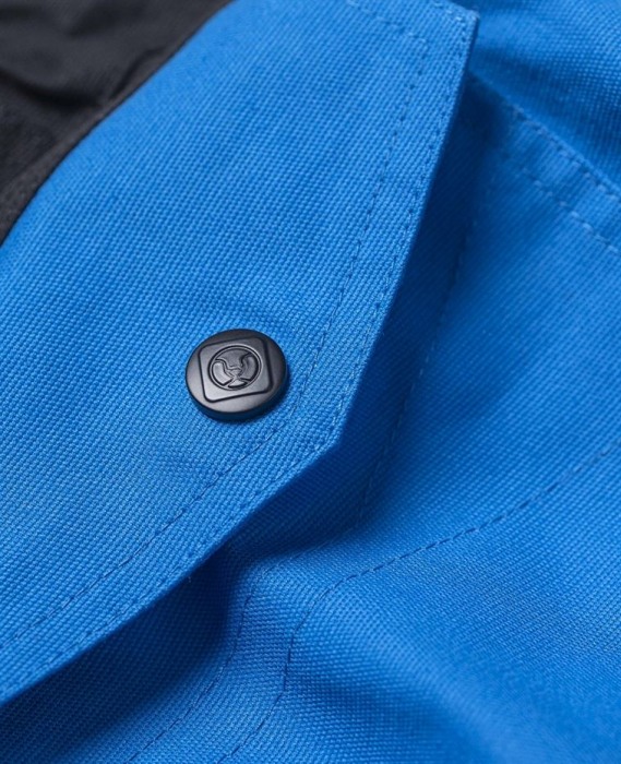 Pantaloni Protectia Muncii [9]