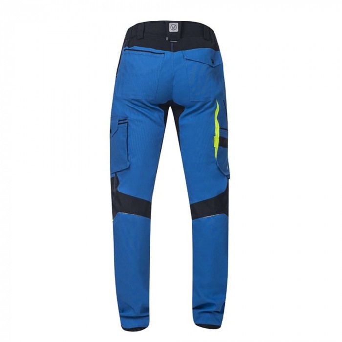 Pantaloni Protectia Muncii [2]