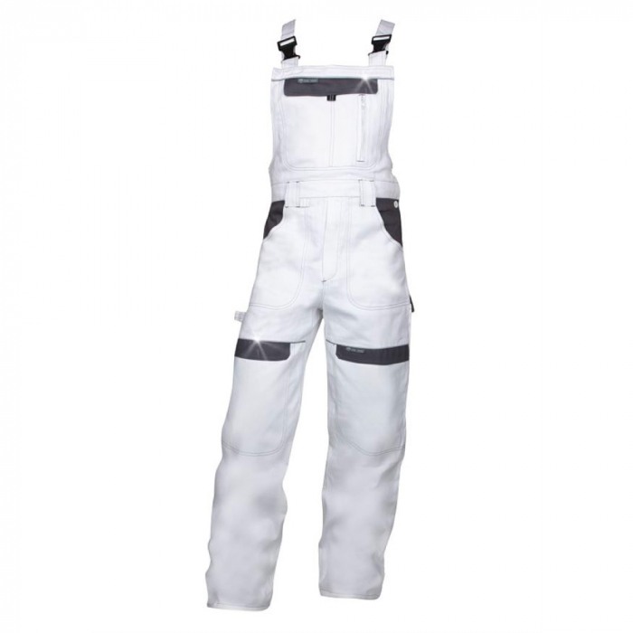 Pantaloni Protectia Muncii [1]