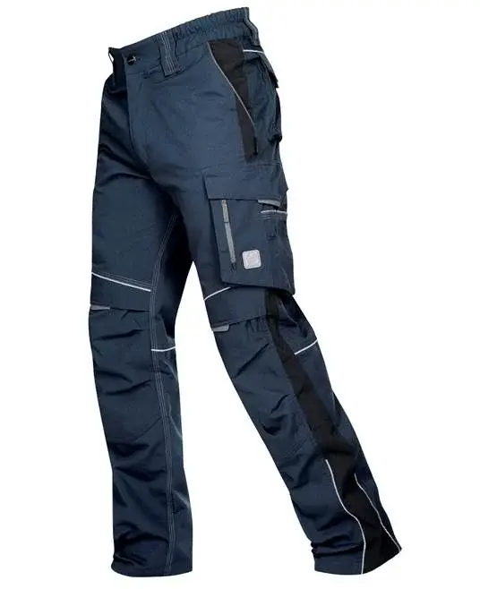 Pantaloni Protectia Muncii [4]