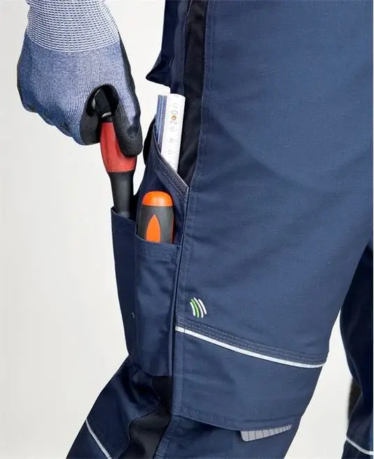 Pantaloni Protectia Muncii [8]