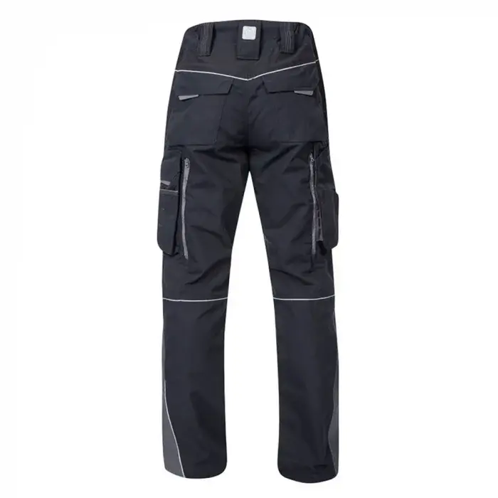 Pantaloni Protectia Muncii [3]