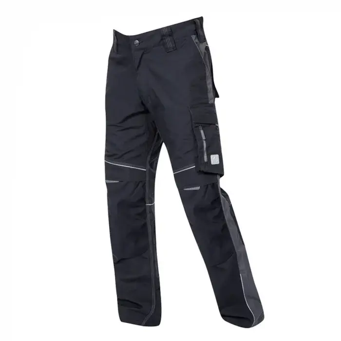 Pantaloni Protectia Muncii [2]