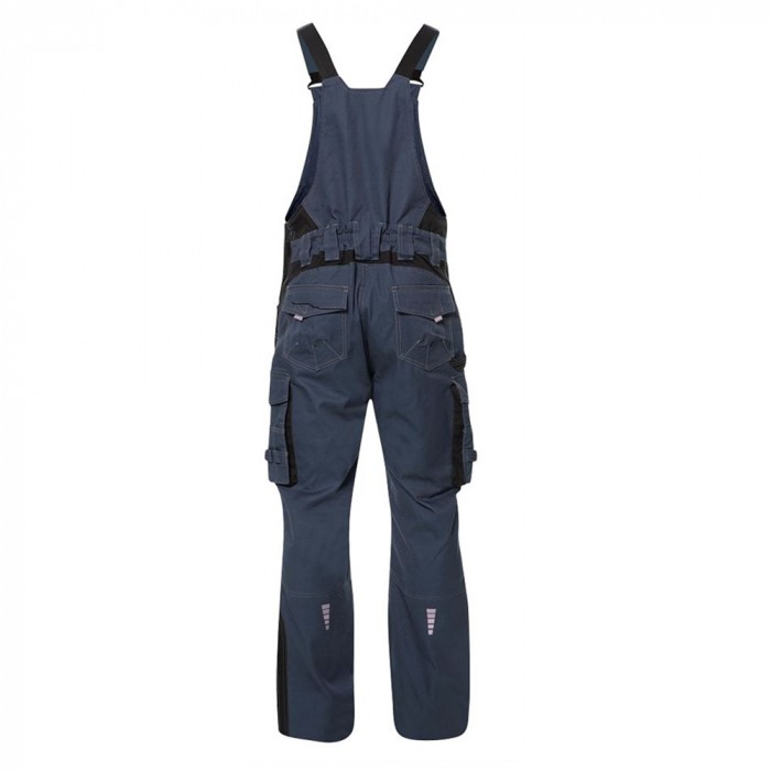 Pantaloni Protectia Muncii [3]