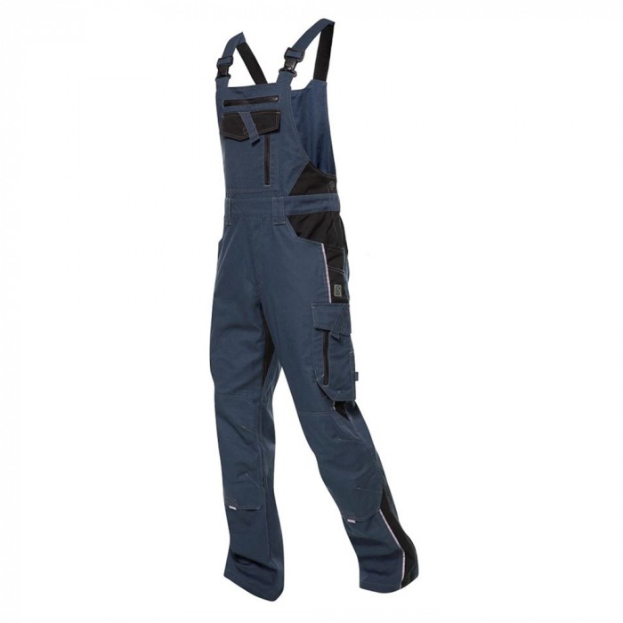 Pantaloni Protectia Muncii [2]
