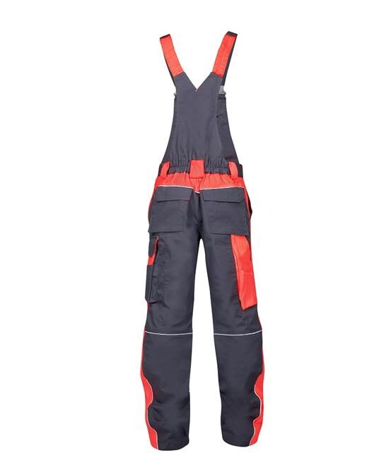 Pantaloni Protectia Muncii [5]