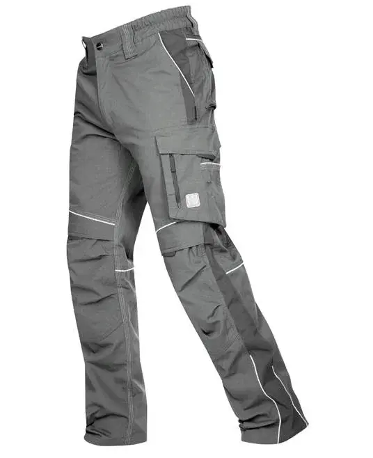 Pantaloni Protectia Muncii [2]