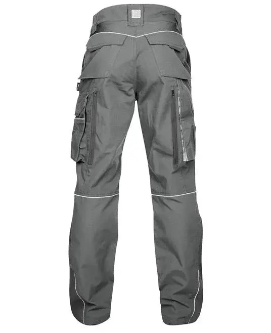 Pantaloni Protectia Muncii [4]