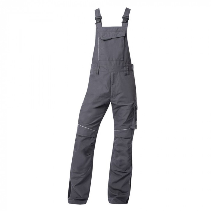 Pantaloni Protectia Muncii [1]