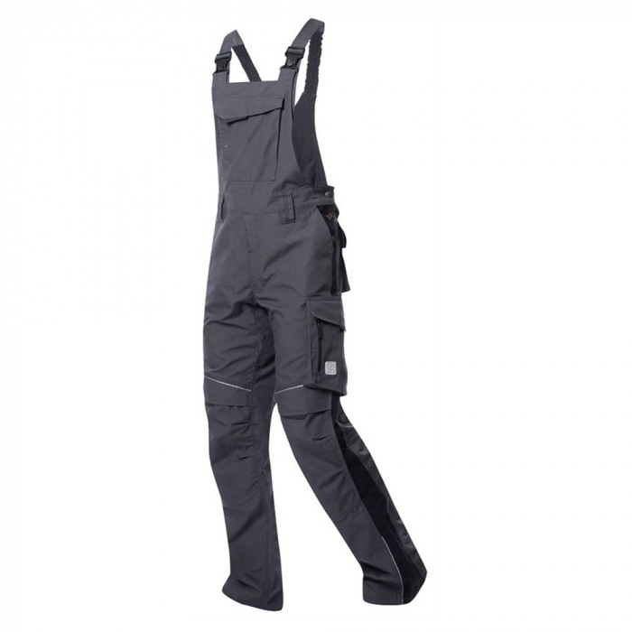 Pantaloni Protectia Muncii [2]