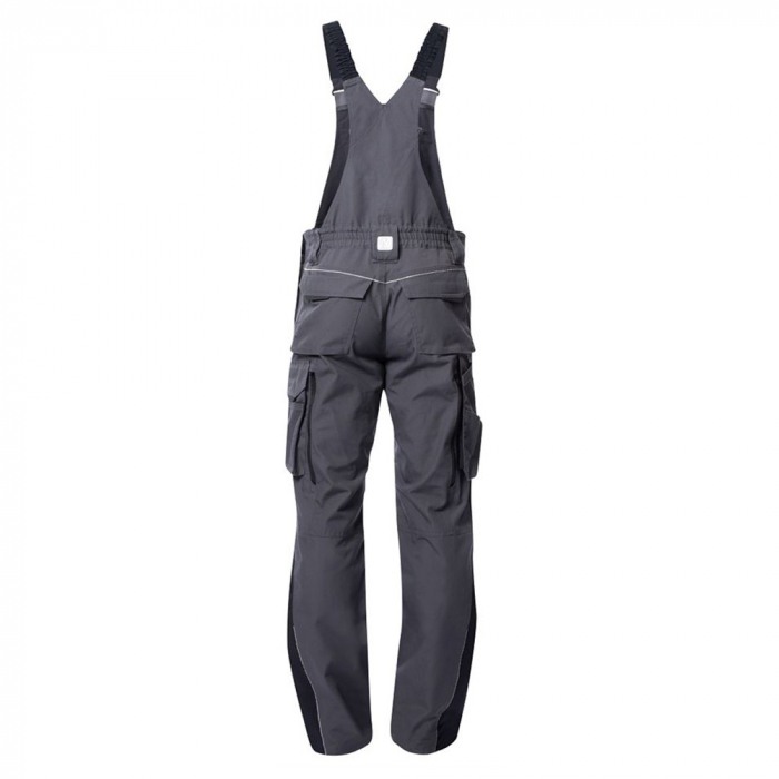 Pantaloni Protectia Muncii [3]