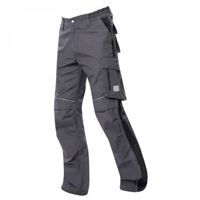 Pantaloni Protectia Muncii [2]
