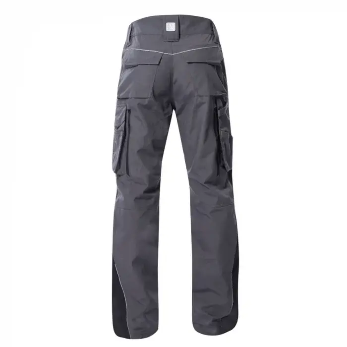 Pantaloni Protectia Muncii [3]