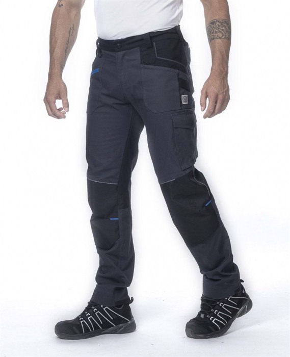 Pantaloni Protectia Muncii [7]