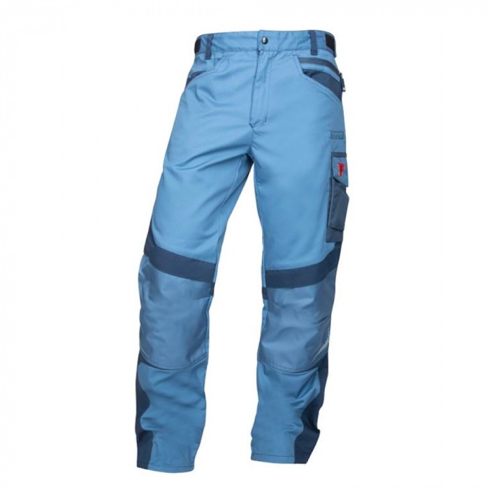 Pantaloni Protectia Muncii [1]
