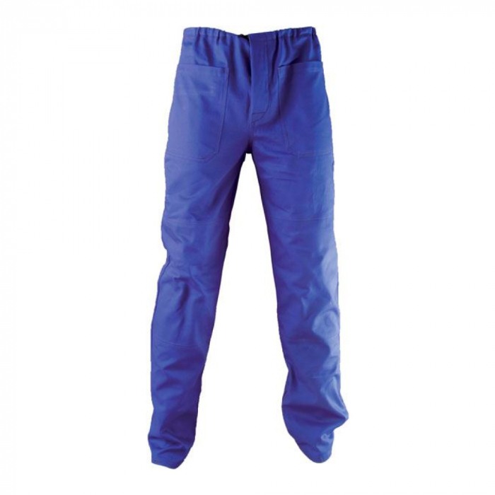 Pantaloni Protectia Muncii [1]