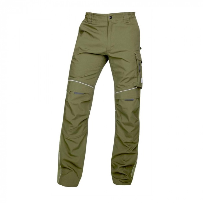 Pantaloni Protectia Muncii [1]