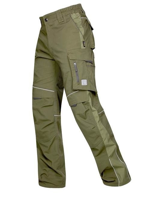 Pantaloni Protectia Muncii [5]