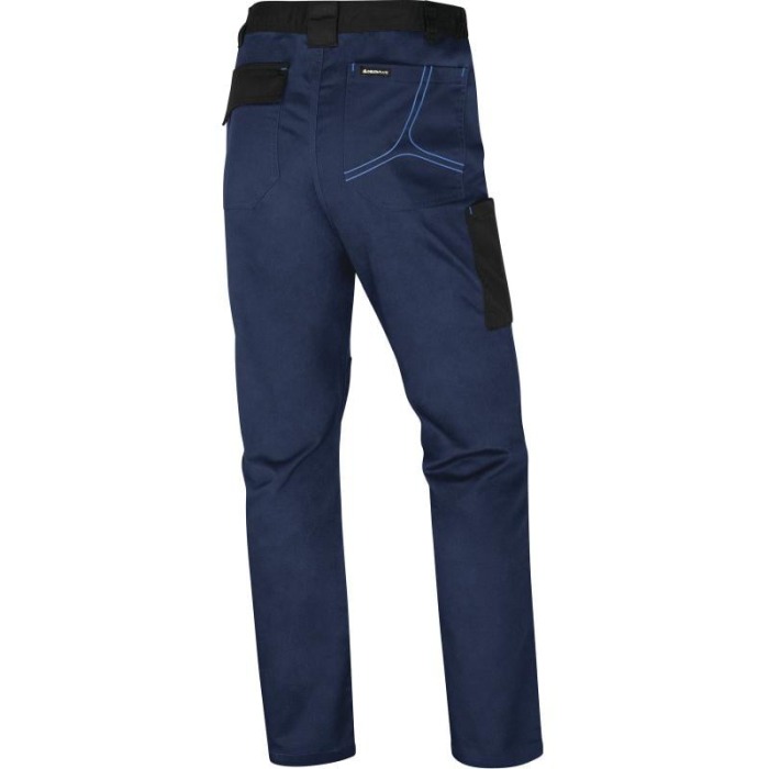 Pantaloni Protectia Muncii [7]