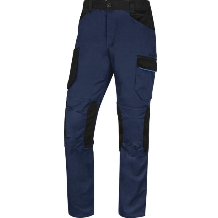 Pantaloni Protectia Muncii [6]