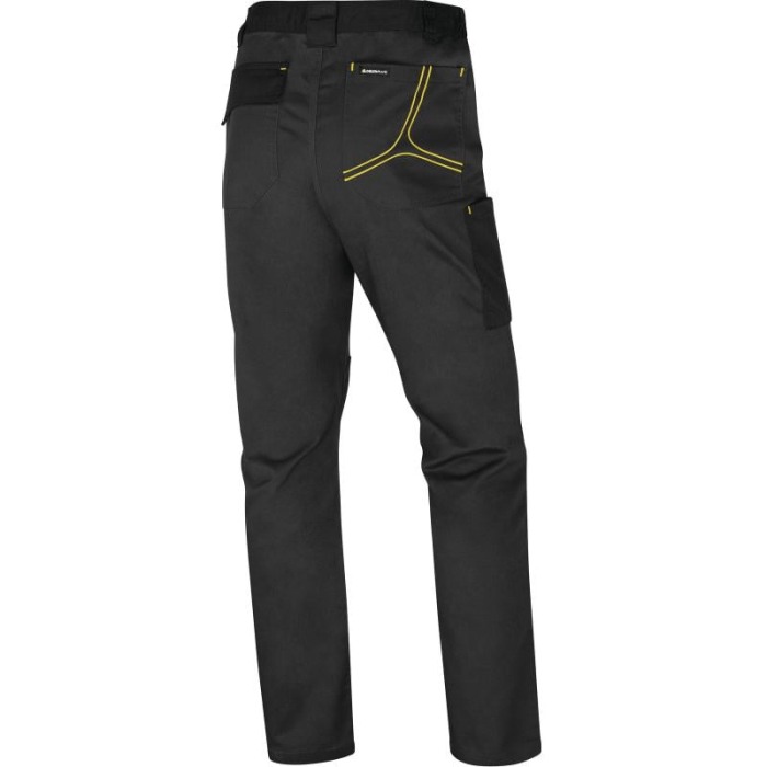 Pantaloni Protectia Muncii [9]