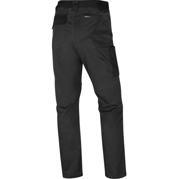 Pantaloni Protectia Muncii [5]